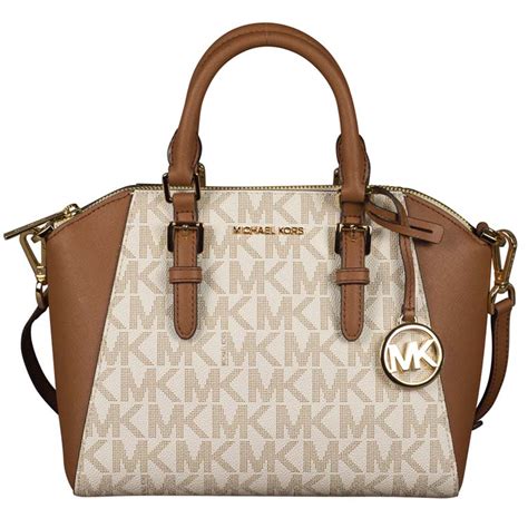 ciara bag michael kors|michael kors ciara medium.